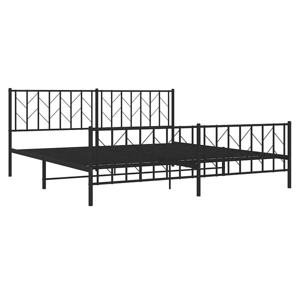 Wyświetlanie zdjęcia produktu 4 z 11