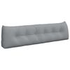 Light_grey