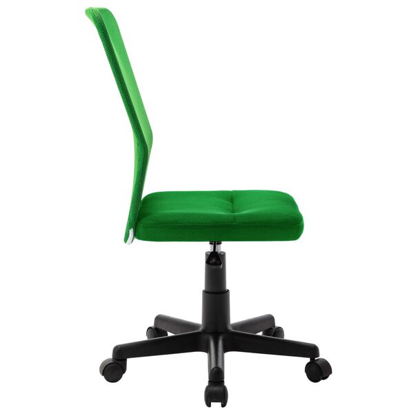Wyświetlanie zdjęcia produktu 4 z 8