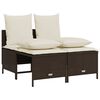 Miniatura produktu 4 z 10