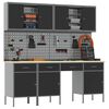 Miniatura produktu 3 z 13