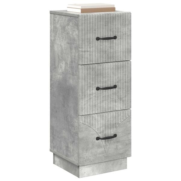 Wyświetlanie zdjęcia produktu 2 z 10