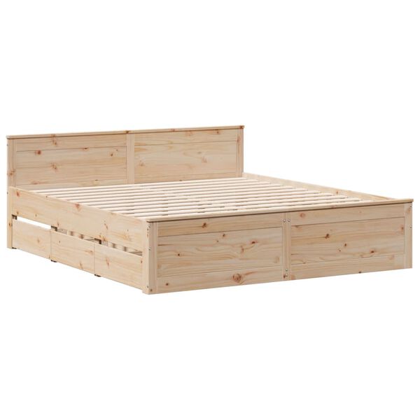 Wyświetlanie zdjęcia produktu 3 z 13