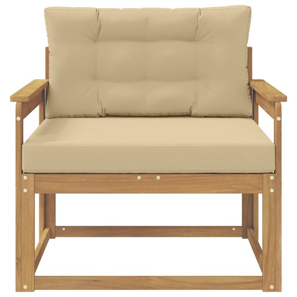 Wyświetlanie zdjęcia produktu 3 z 8