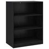 Black_oak