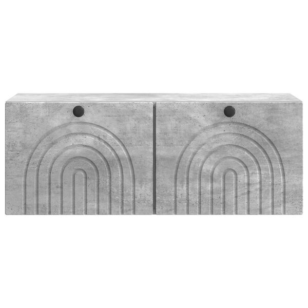 Wyświetlanie zdjęcia produktu 4 z 8