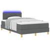 Miniatura produktu 3 z 14