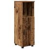 Old_wood