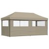 Miniatura produktu 4 z 9