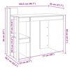 Miniatura produktu 9 z 10