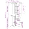 Miniatura produktu 15 z 16
