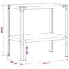 Miniatura produktu 6 z 7