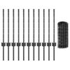 Miniatura produktu 5 z 13