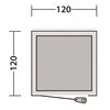 Miniatura produktu 17 z 20