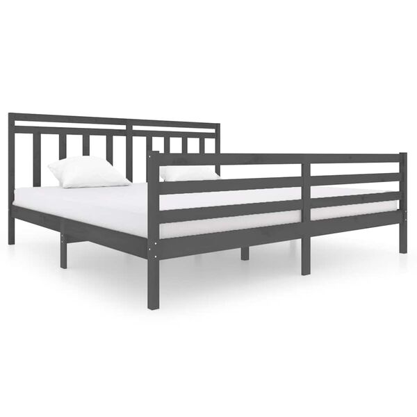 Wyświetlanie zdjęcia produktu 1 z 7