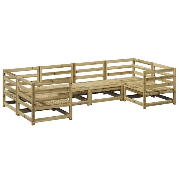 Wyświetlanie zdjęcia produktu 1 z 9