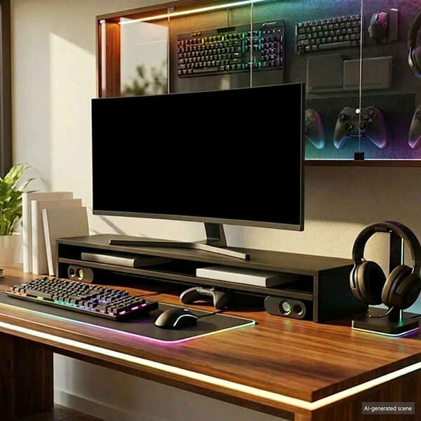 Wyświetlanie zdjęcia produktu 3 z 7