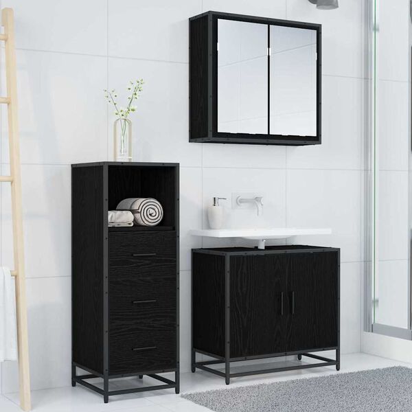 Wyświetlanie zdjęcia produktu 4 z 14