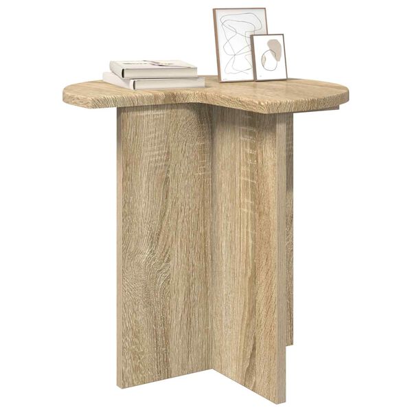 Wyświetlanie zdjęcia produktu 2 z 5