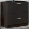 Miniatura produktu 2 z 12