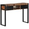 Miniatura produktu 12 z 13