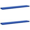Royal_blue_polyester
