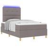 Miniatura produktu 3 z 14