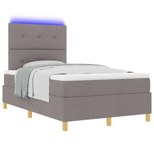 Wyświetlanie zdjęcia produktu 3 z 14