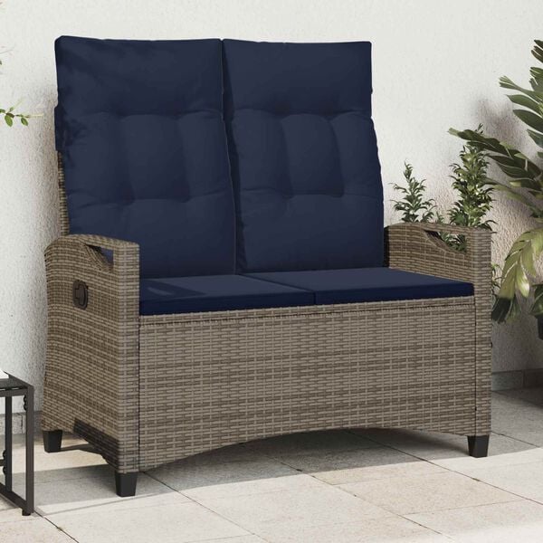 Wyświetlanie zdjęcia produktu 2 z 13