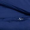 Miniatura produktu 8 z 9