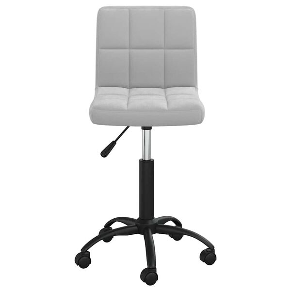 Wyświetlanie zdjęcia produktu 3 z 8