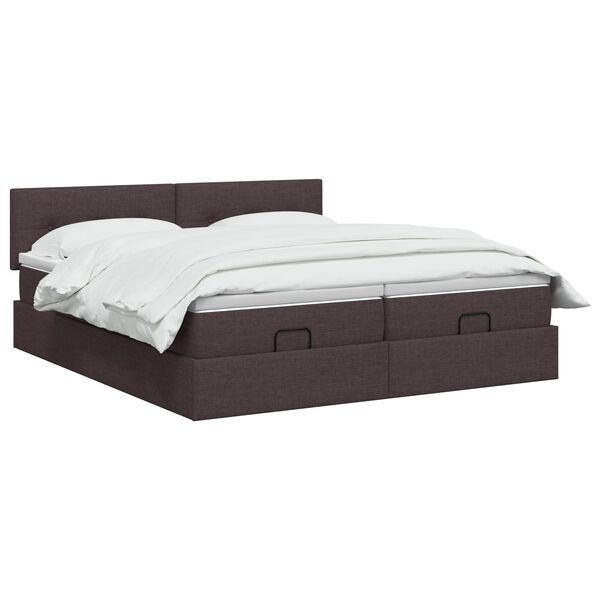 Wyświetlanie zdjęcia produktu 2 z 12