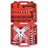 Miniatura produktu 3 z 4