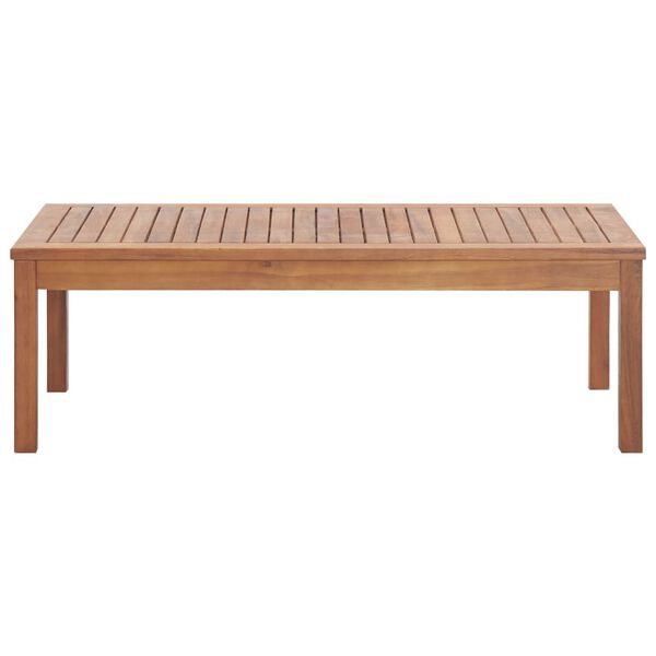 Wyświetlanie zdjęcia produktu 4 z 17