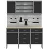 Miniatura produktu 8 z 14