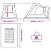 Miniatura produktu 16 z 17