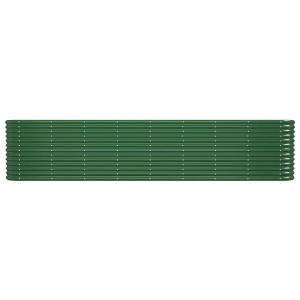 Wyświetlanie zdjęcia produktu 3 z 6