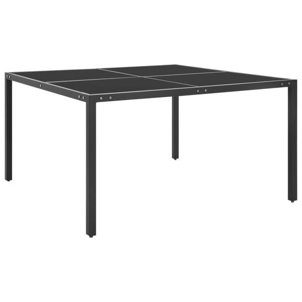 Wyświetlanie zdjęcia produktu 4 z 13