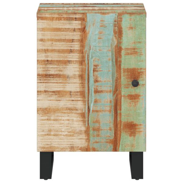 Wyświetlanie zdjęcia produktu 4 z 12