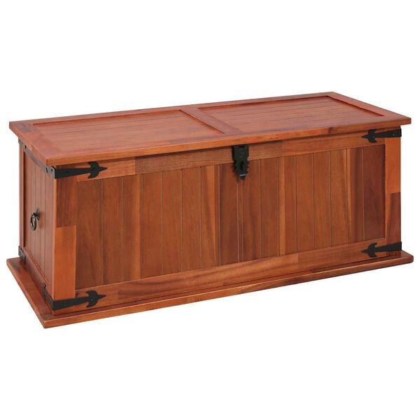 Wyświetlanie zdjęcia produktu 1 z 14