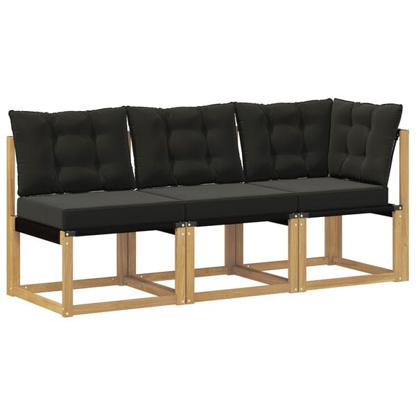 Wyświetlanie zdjęcia produktu 1 z 11