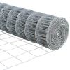 Miniatura produktu 11 z 16