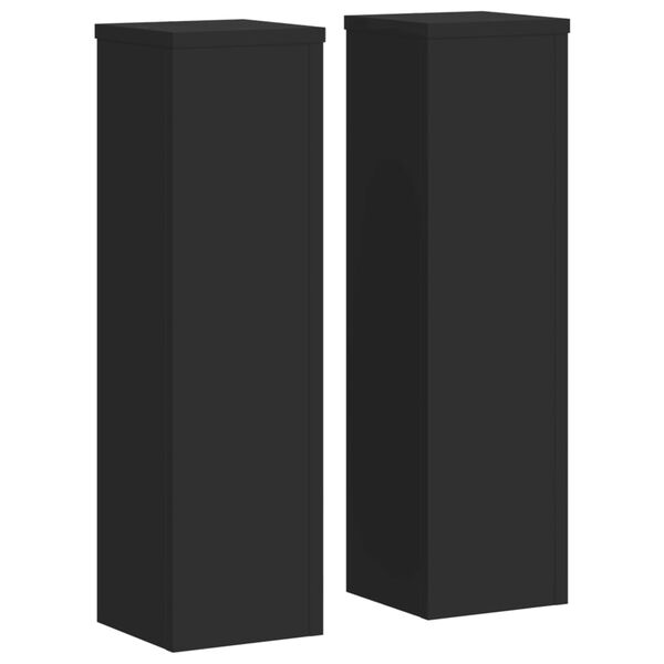 Wyświetlanie zdjęcia produktu 1 z 11