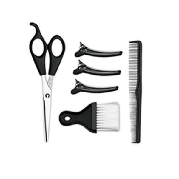 REMINGTON Maszynka do strzyżenia Classic Edition