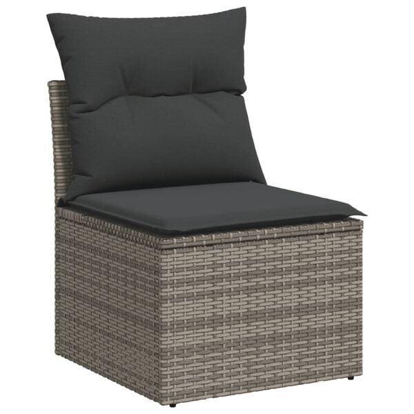 Wyświetlanie zdjęcia produktu 4 z 16