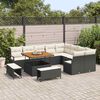 Miniatura produktu 3 z 19