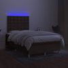 Miniatura produktu 4 z 11