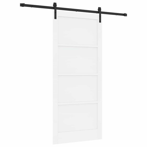 Wyświetlanie zdjęcia produktu 1 z 11