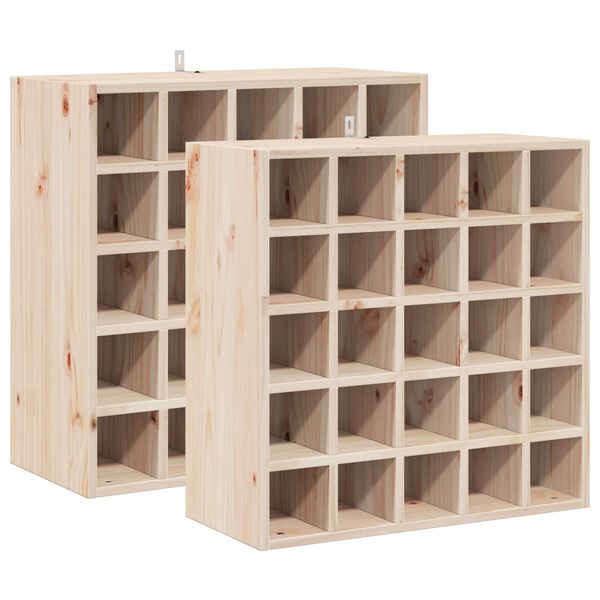 Wyświetlanie zdjęcia produktu 1 z 12