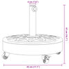 Miniatura produktu 8 z 8